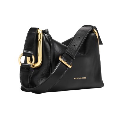 THE SCENE MEDIUM SHOULDER BAG